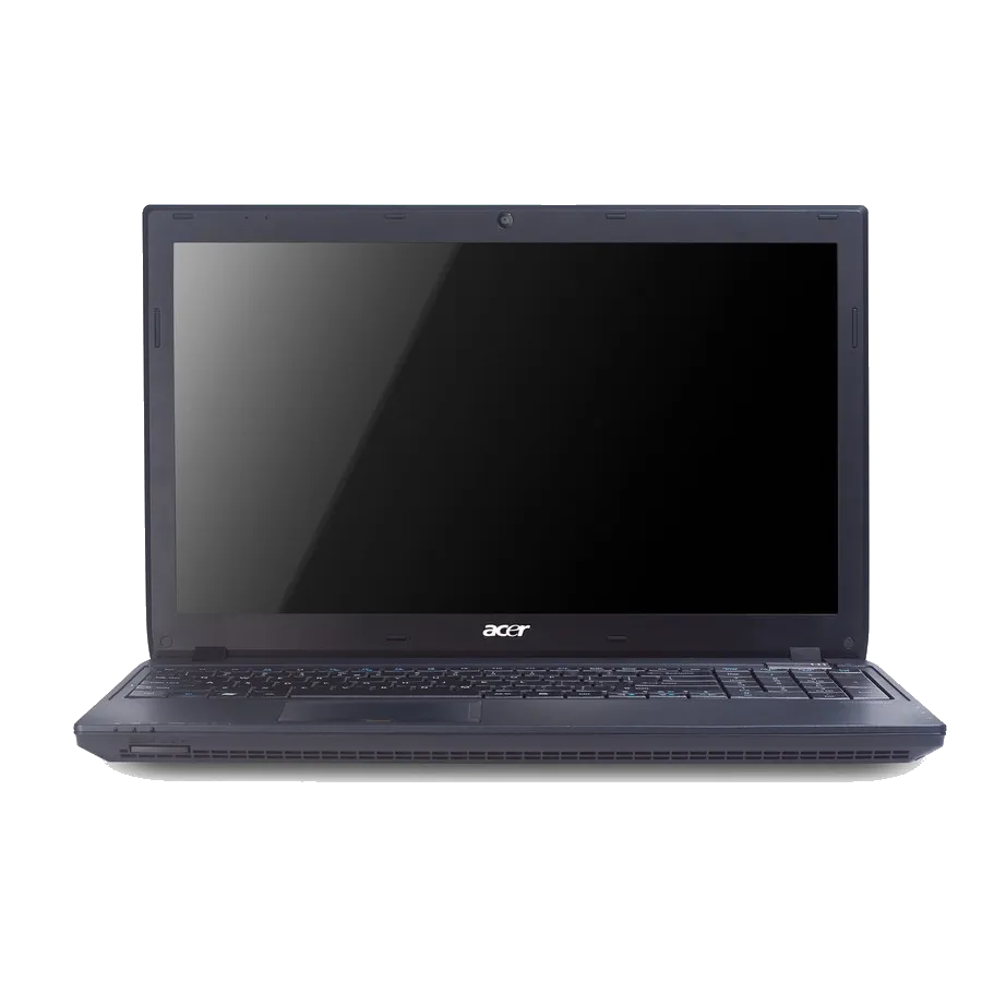 Настройка BIOS Acer P2 TMP214-52-73VY (NX.VLHER.00K)