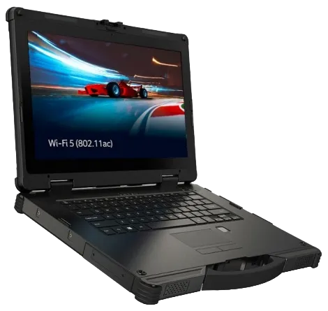Настройка BIOS Acer N7 EN715-51W-5254 (NR.R15ER.001)