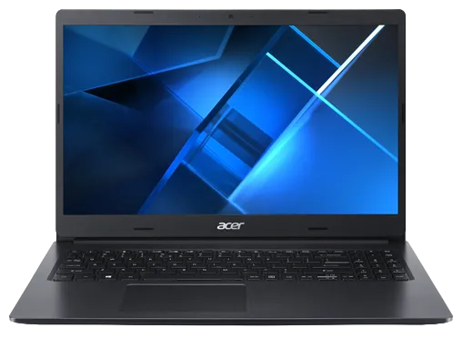 Настройка BIOS Acer P2 TMP215-53-36CS (NX.VPVER.00B)
