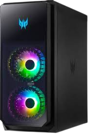 Ремонт PO5-640 в сервисном центре acer-official