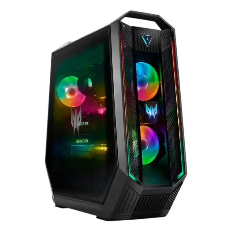 Ремонт 9000 PO9-920 в сервисном центре acer-official