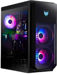 Ремонт 7000 PO7-640 в сервисном центре acer-official