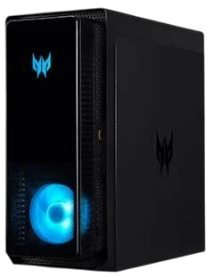 Ремонт PO3-640 в сервисном центре acer-official