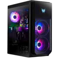 Ремонт PO7-640 в сервисном центре acer-official