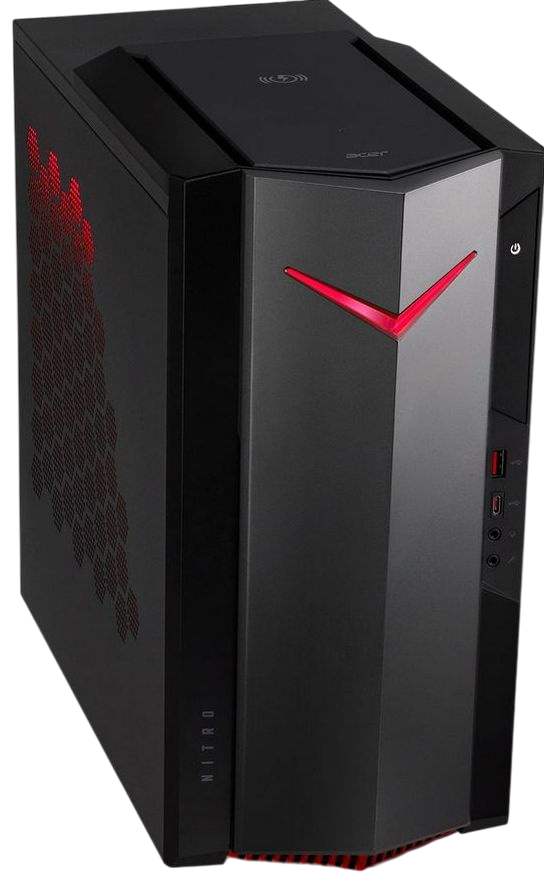 Ремонт N50-620 в сервисном центре acer-official