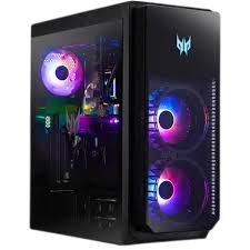 Ремонт 7000 PO7-650 в сервисном центре acer-official