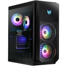 Ремонт 5000 PO5-650 в сервисном центре acer-official