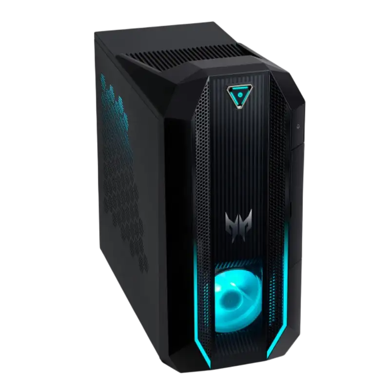 Ремонт 3000 PO3-650 в сервисном центре acer-official