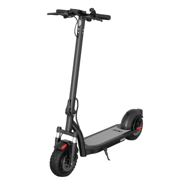 Замена подшипников Acer AES205