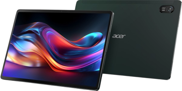 Замена разъема питания Acer Iconia X12