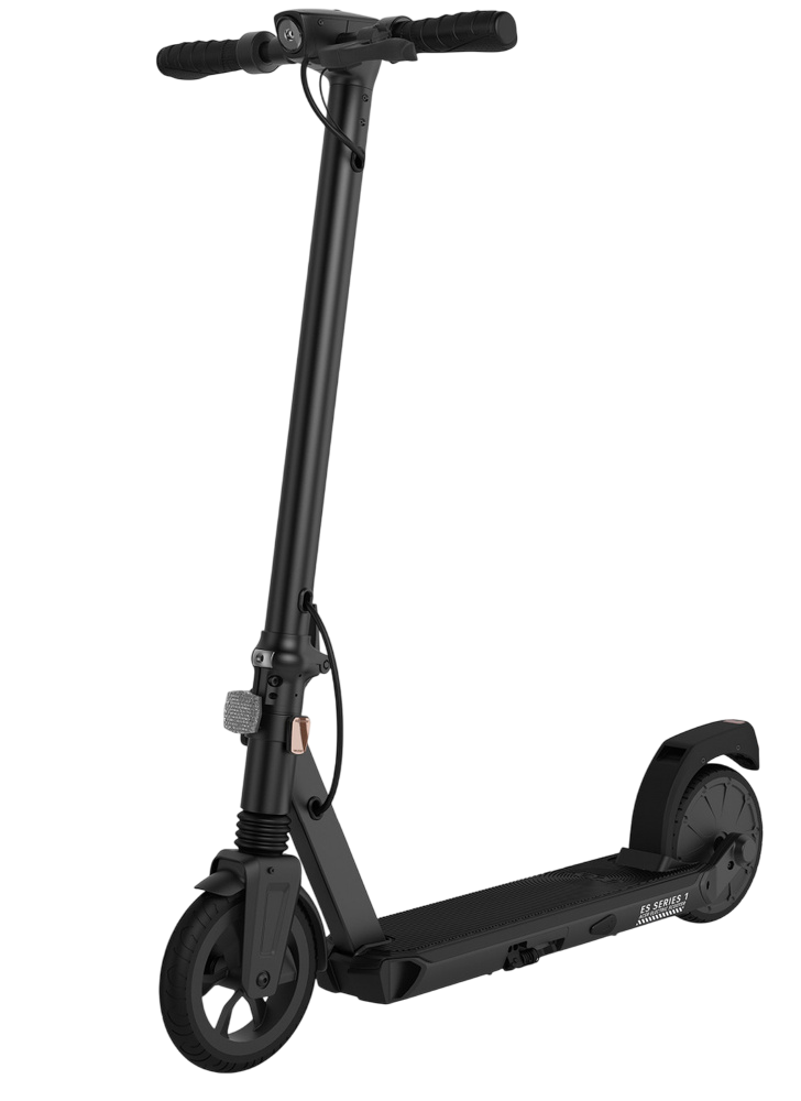 Замена подшипников Acer ES Series 1