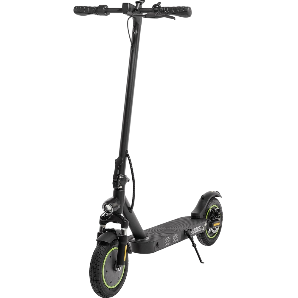 Замена подшипников Acer ES Series 3